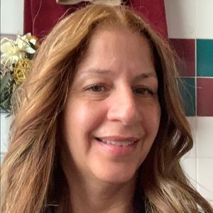 Meet your Posher, Luz